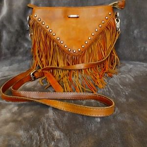 Bag and Boots bundle